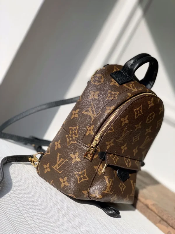 New Collection Bags / – 10178 - Image 4
