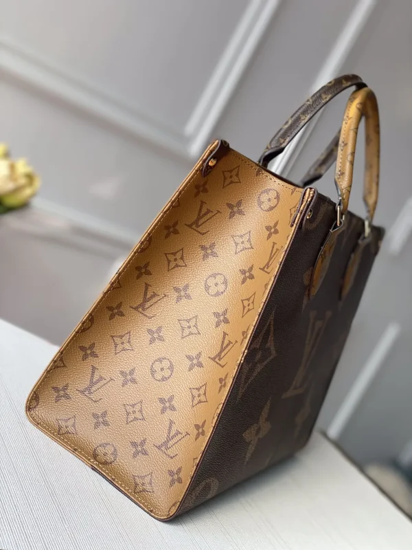 New Collection Bags / – 10180 - Image 4