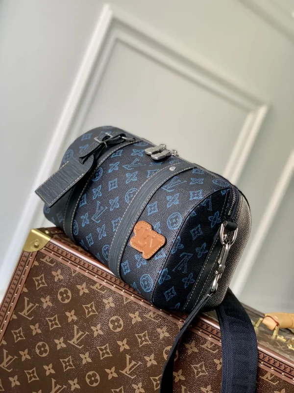 New Collection Bags / – 10181 - Image 4