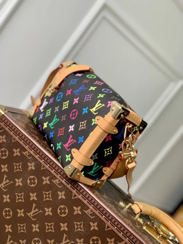 New Collection Bags / – 10182 - Image 4