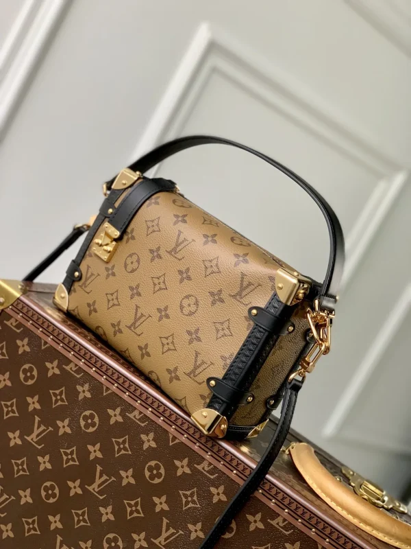 New Collection Bags / – 10183 - Image 4