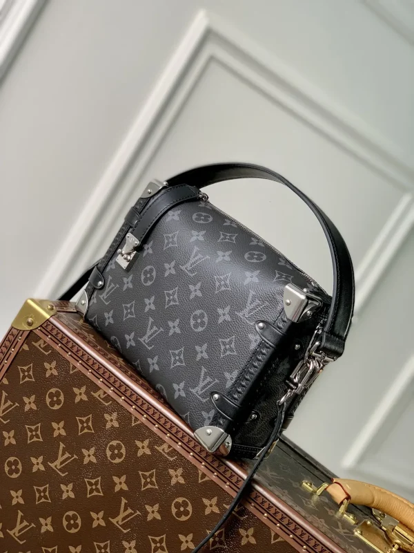 New Collection Bags / – 10184 - Image 4