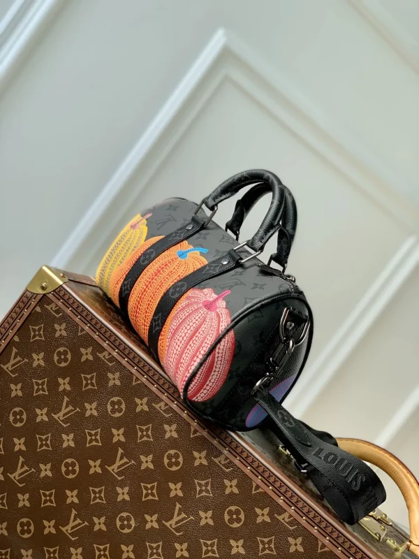 New Collection Bags / – 10185 - Image 4