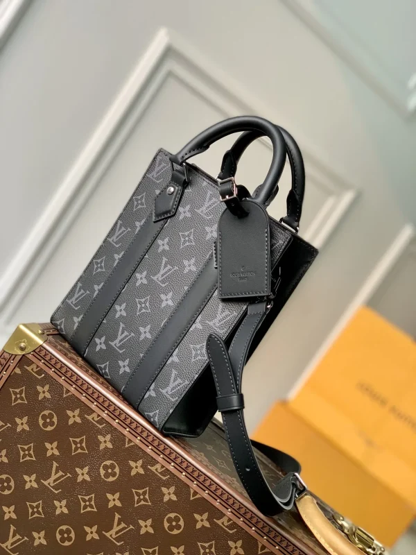 New Collection Bags / – 10186 - Image 4