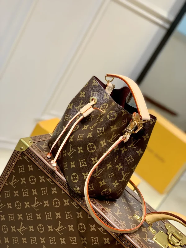 New Collection Bags / – 10187 - Image 4