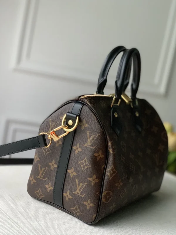 New Collection Bags / – 10188 - Image 4