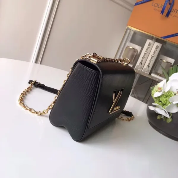 New Collection Bags / – 10189 - Image 4