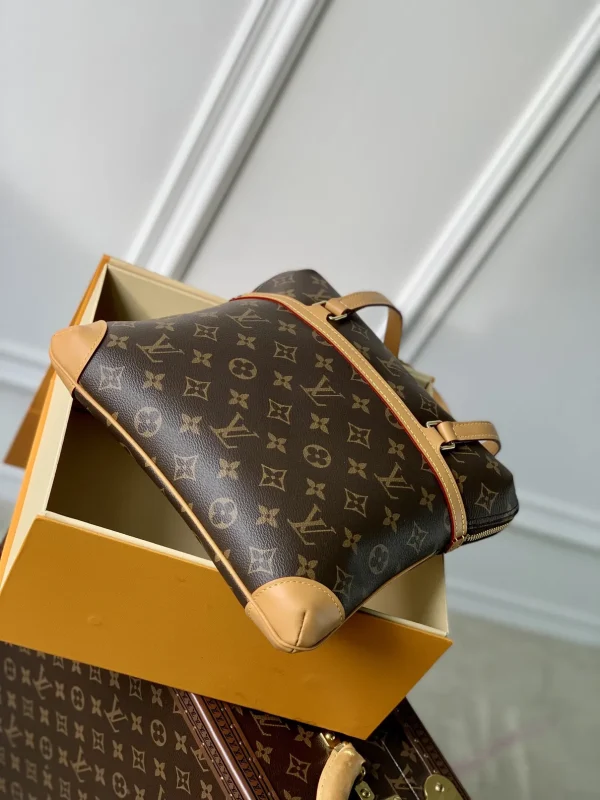 New Collection Bags / – 10190 - Image 4