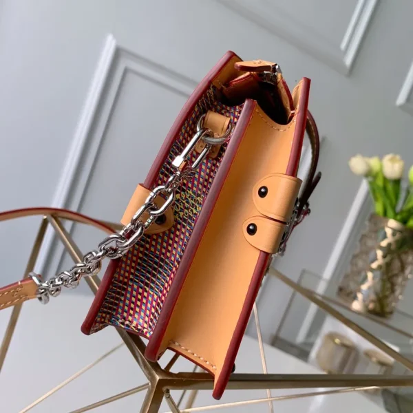 New Collection Bags / – 10191 - Image 4