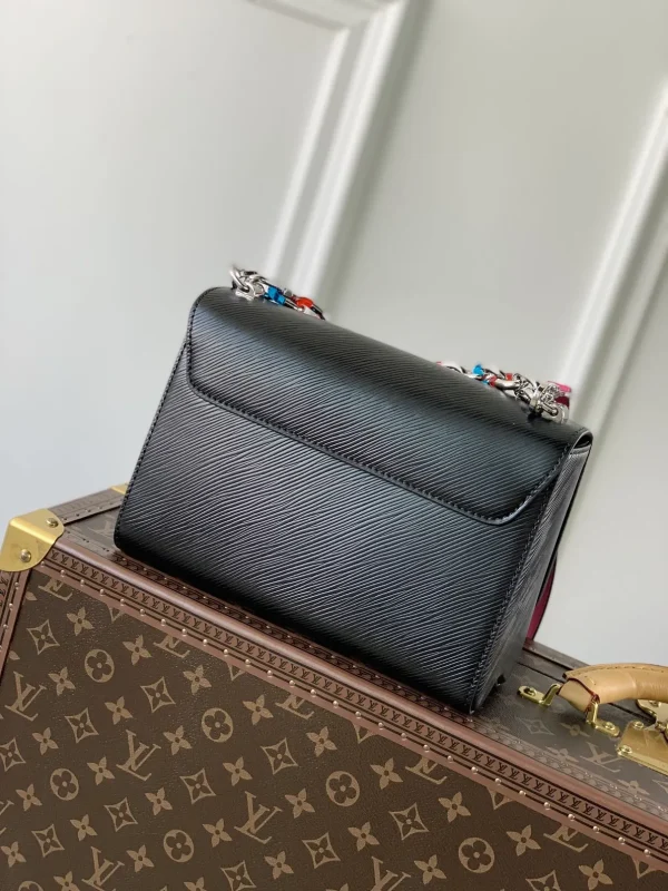 New Collection Bags / – 10192 - Image 4