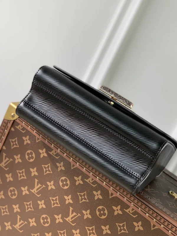 New Collection Bags / – 10193 - Image 4