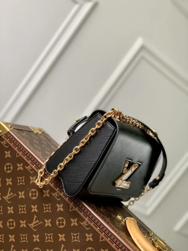 New Collection Bags / – 10194 - Image 4