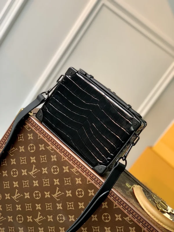 New Collection Bags / – 10195 - Image 4