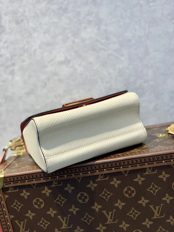 New Collection Bags / – 10196 - Image 4