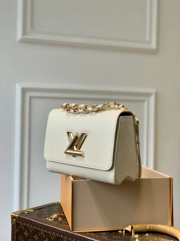 New Collection Bags / – 10197 - Image 4