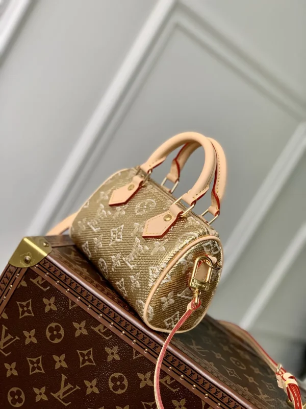 New Collection Bags / – 10198 - Image 4