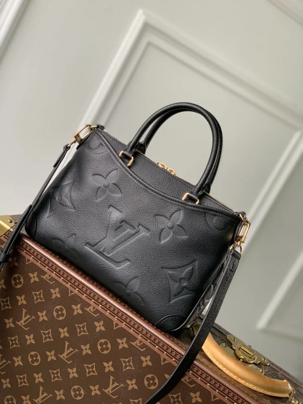 New Collection Bags / – 10199 - Image 4