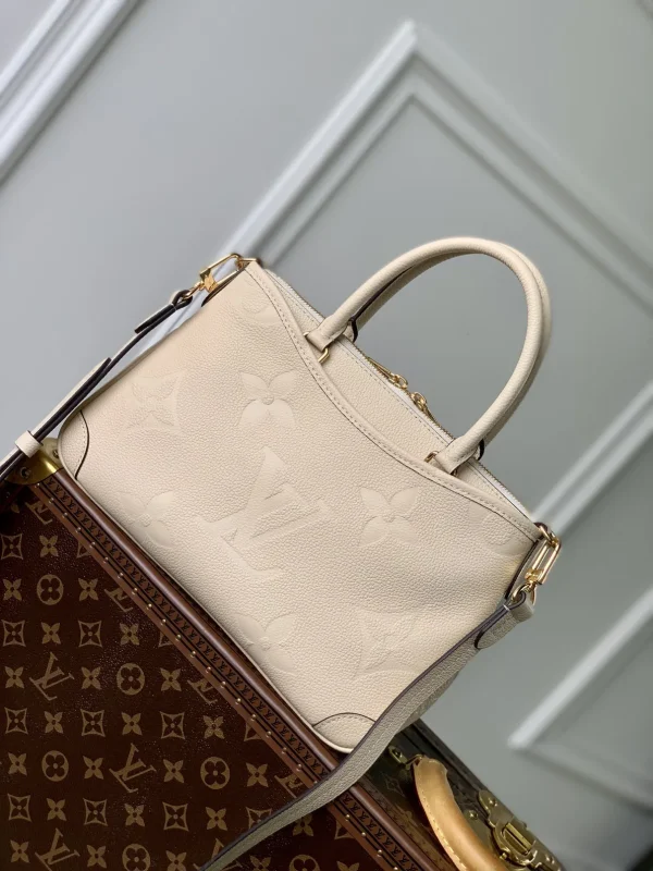 New Collection Bags / – 10200 - Image 4