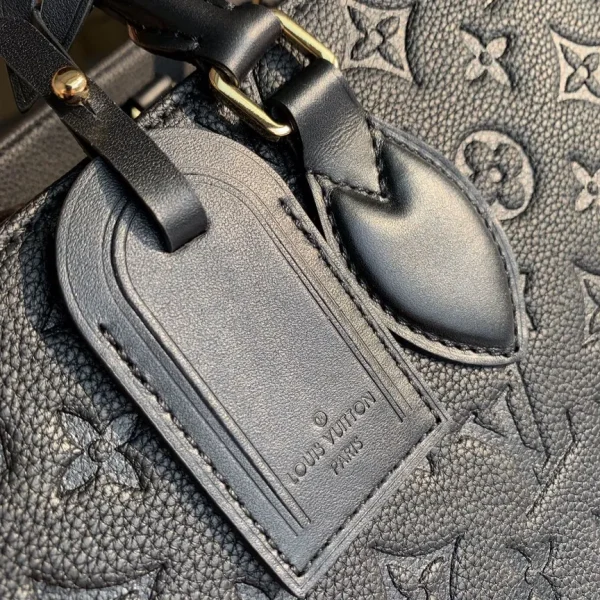 New Collection Bags / – 10201 - Image 4
