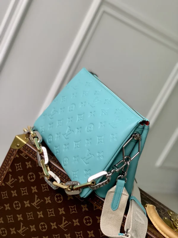 New Collection Bags / – 10202 - Image 4