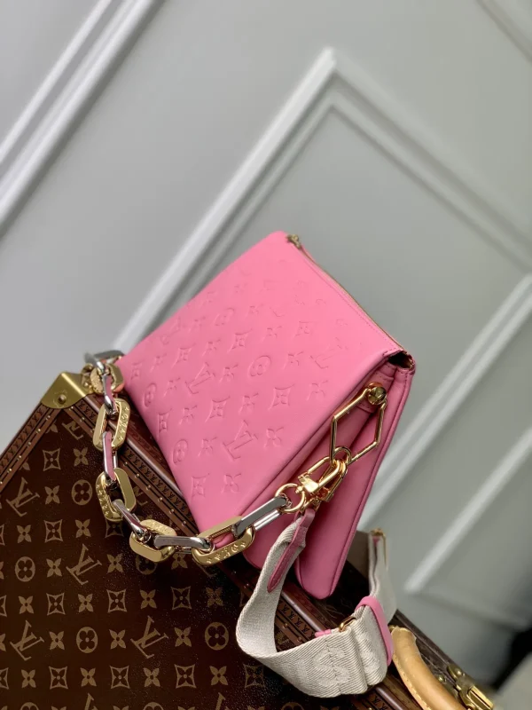 New Collection Bags / – 10203 - Image 4