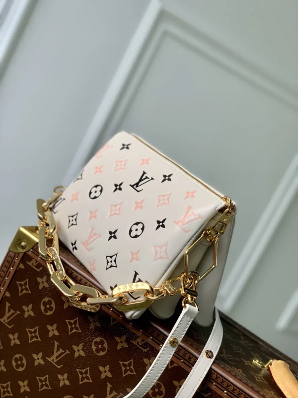 New Collection Bags / – 10204 - Image 4