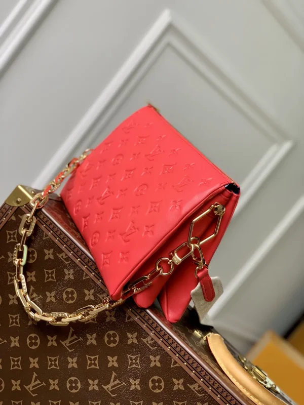 New Collection Bags / – 10205 - Image 4