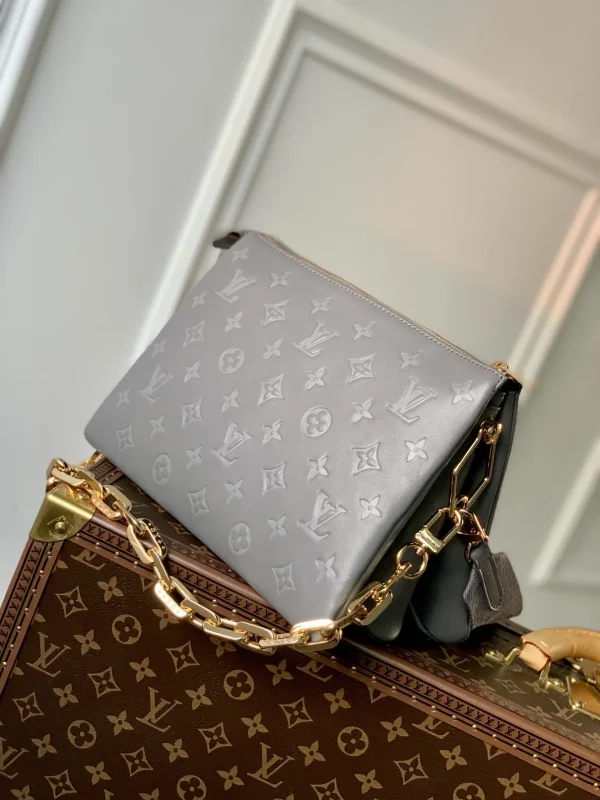 New Collection Bags / – 10206 - Image 4