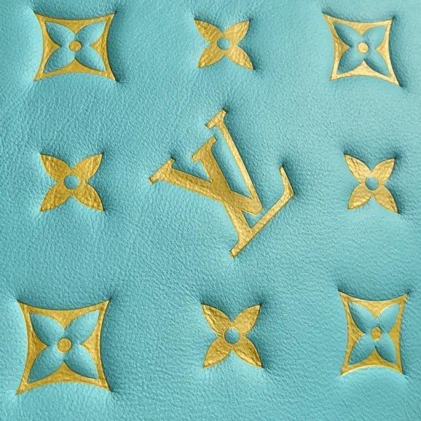 New Collection Bags / – 10207 - Image 4