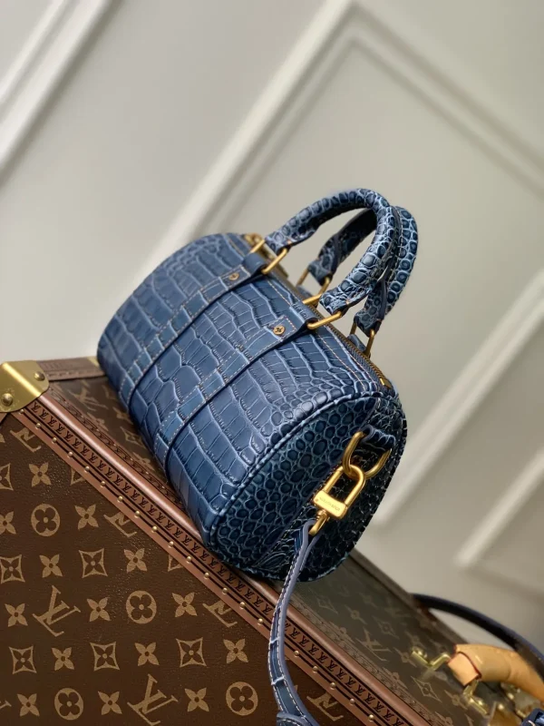 New Collection Bags / – 10209 - Image 4