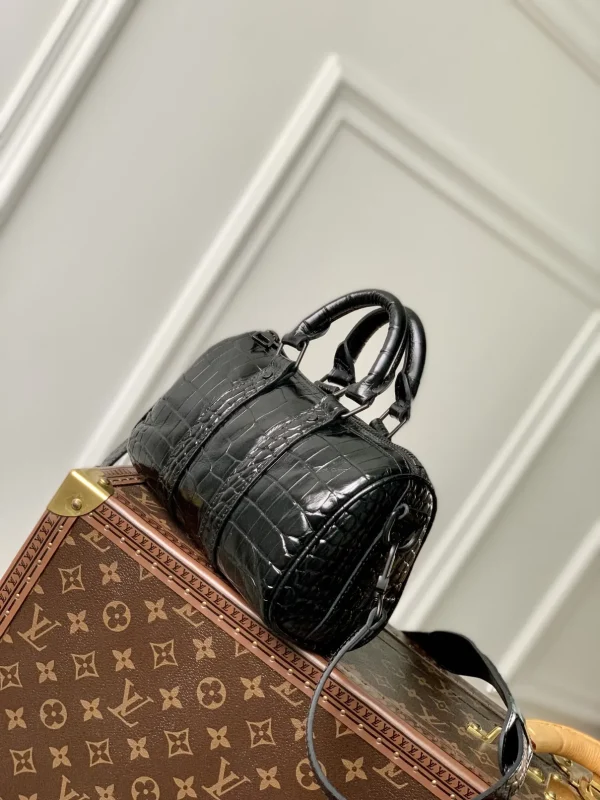 New Collection Bags / – 10210 - Image 4