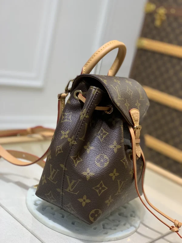 New Collection Bags / – 10211 - Image 4
