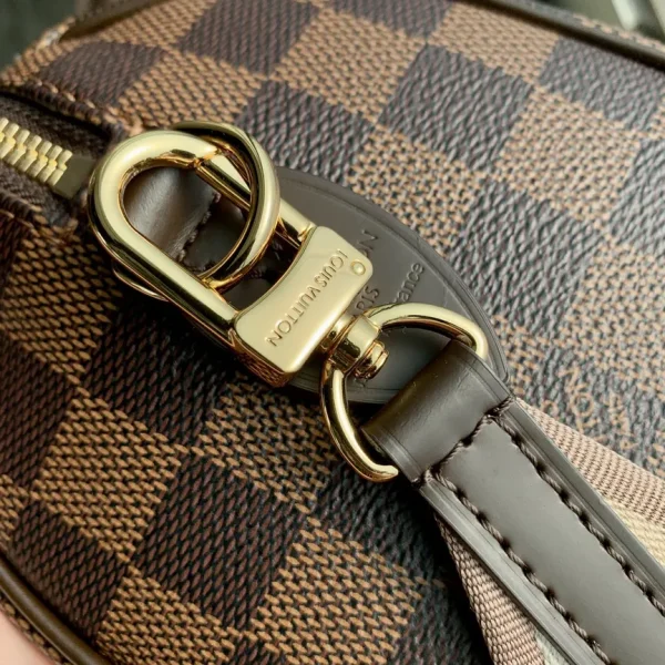 New Collection Bags / – 10213 - Image 4