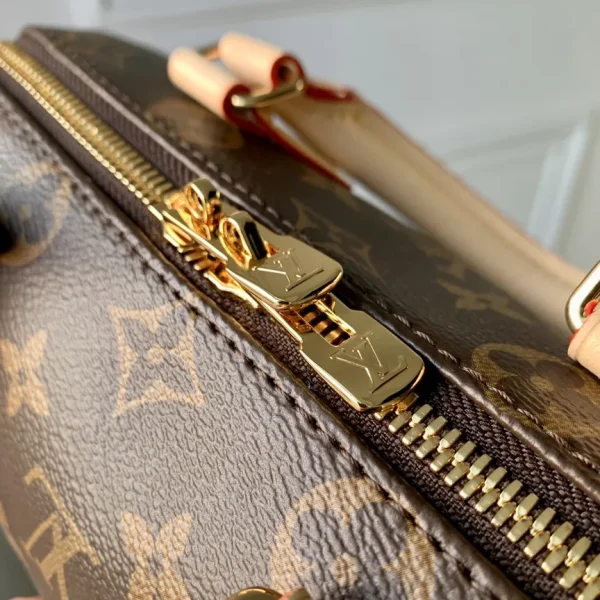 New Collection Bags / – 10215 - Image 4