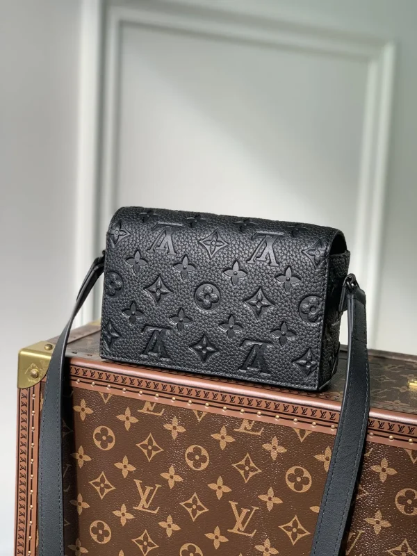 New Collection Bags / – 10216 - Image 4