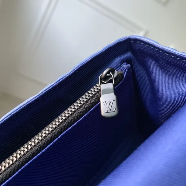 New Collection Bags / – 10217 - Image 4