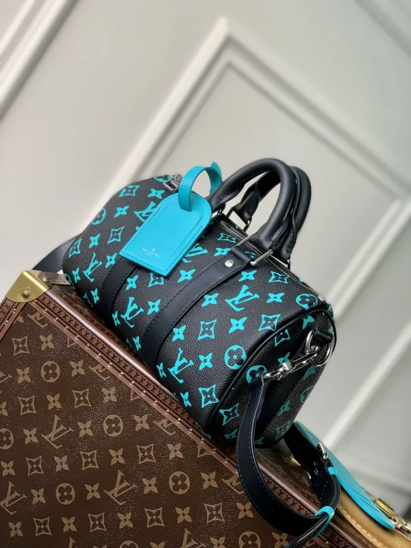 New Collection Bags / – 10218 - Image 4