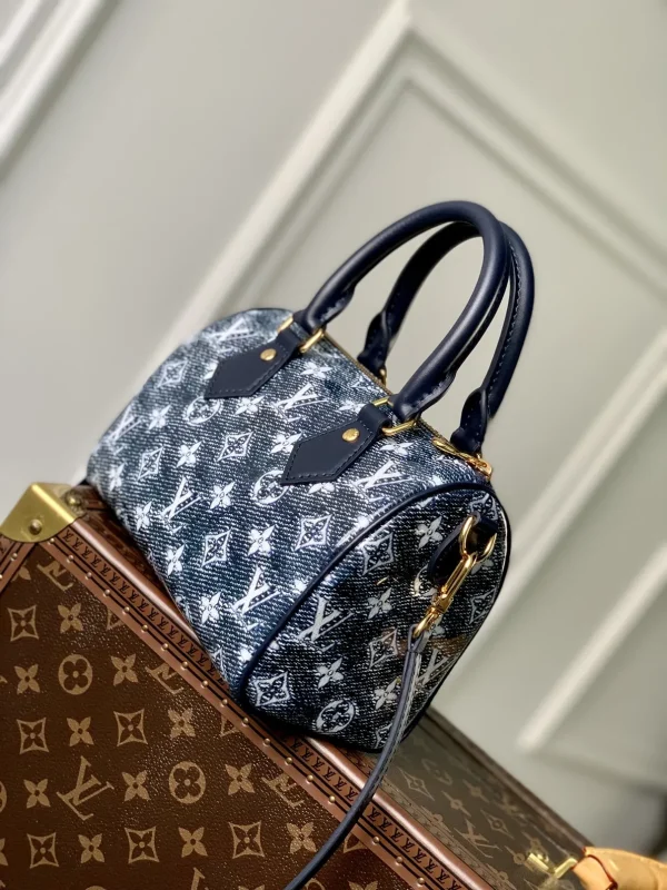 New Collection Bags / – 10220 - Image 4
