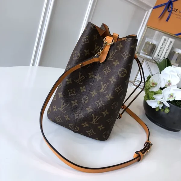 New Collection Bags / – 10221 - Image 4