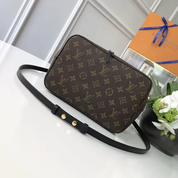 New Collection Bags / – 10222 - Image 4