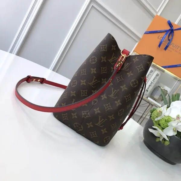 New Collection Bags / – 10223 - Image 4