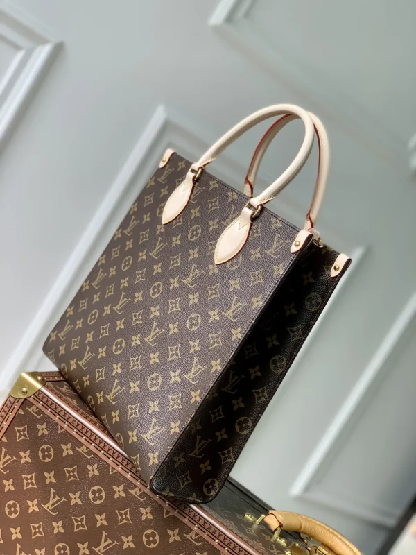 New Collection Bags / – 10226 - Image 4
