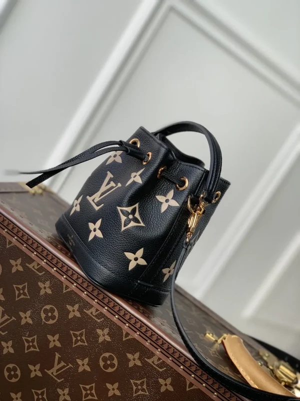 New Collection Bags / – 10227 - Image 4