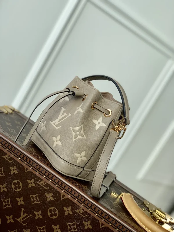 New Collection Bags / – 10228 - Image 4