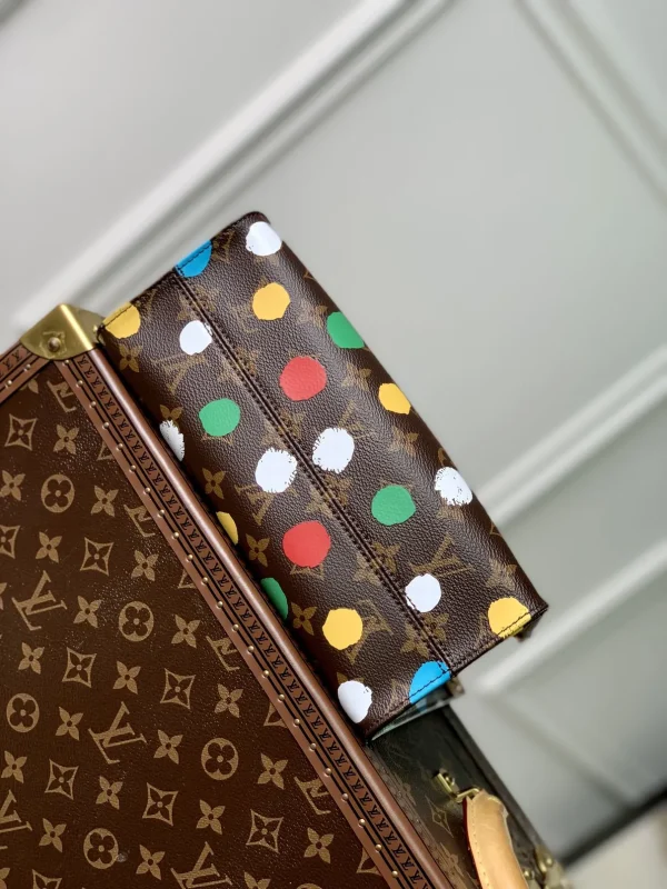 New Collection Bags / – 10229 - Image 4