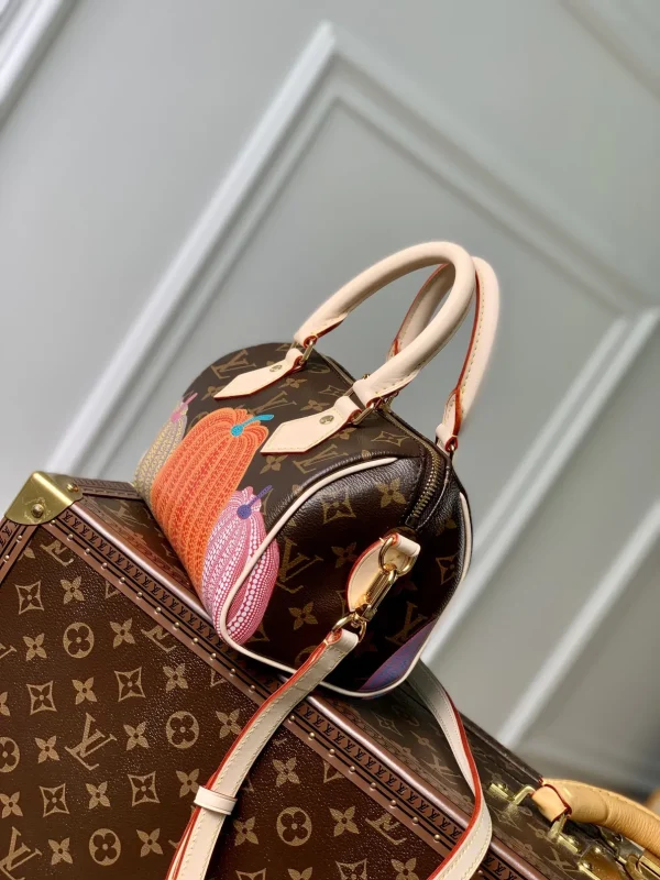 New Collection Bags / – 10230 - Image 4