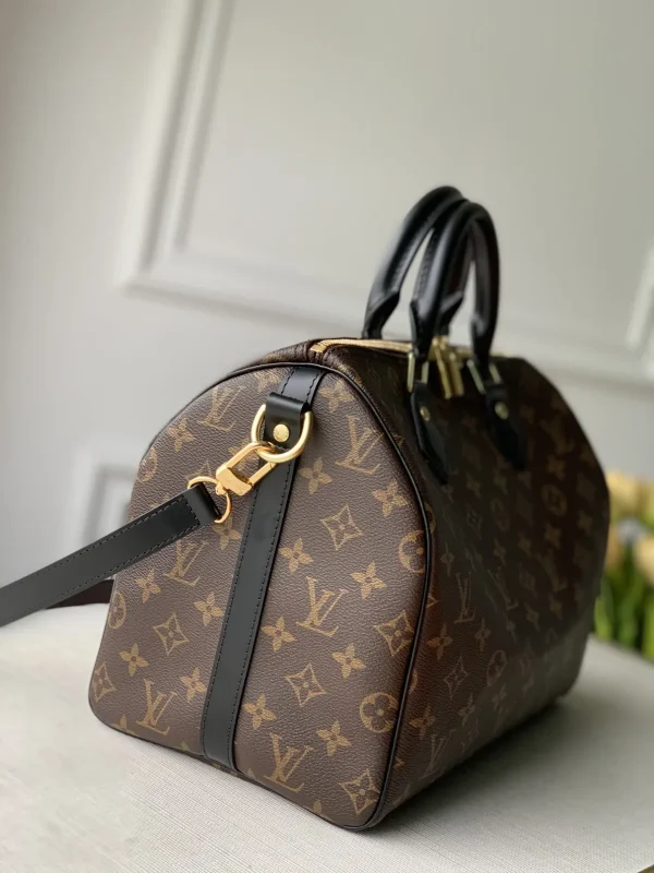 New Collection Bags / – 10231 - Image 4