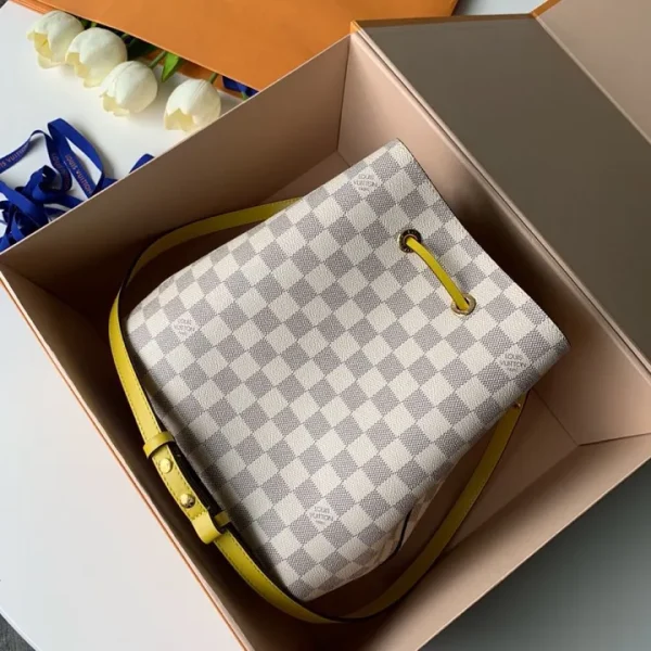 New Collection Bags / – 10232 - Image 4