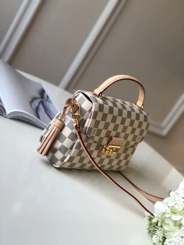 New Collection Bags / – 10233 - Image 4