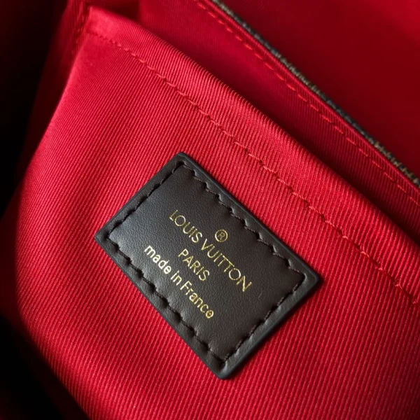 New Collection Bags / – 10234 - Image 5